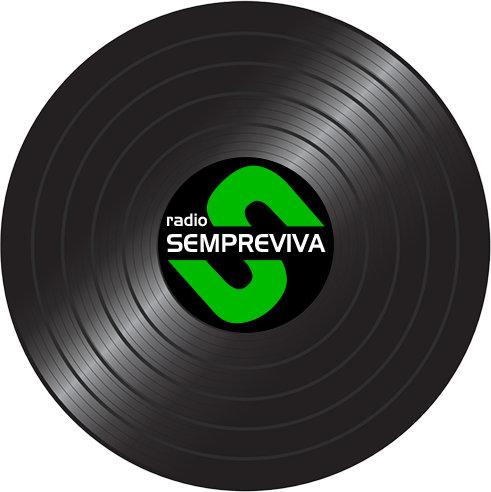 Radio Sempreviva